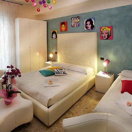 Easy Dream Verona Luaran gambar
