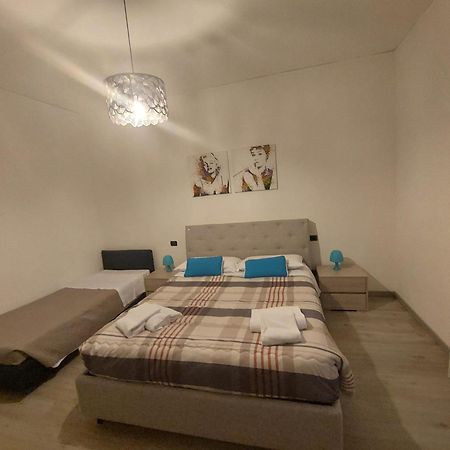 Easy Dream Verona Luaran gambar