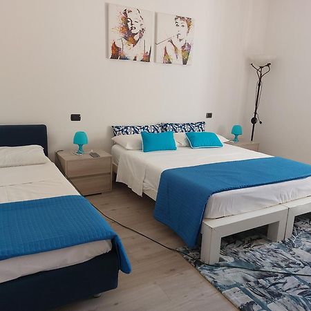 Easy Dream Verona Luaran gambar