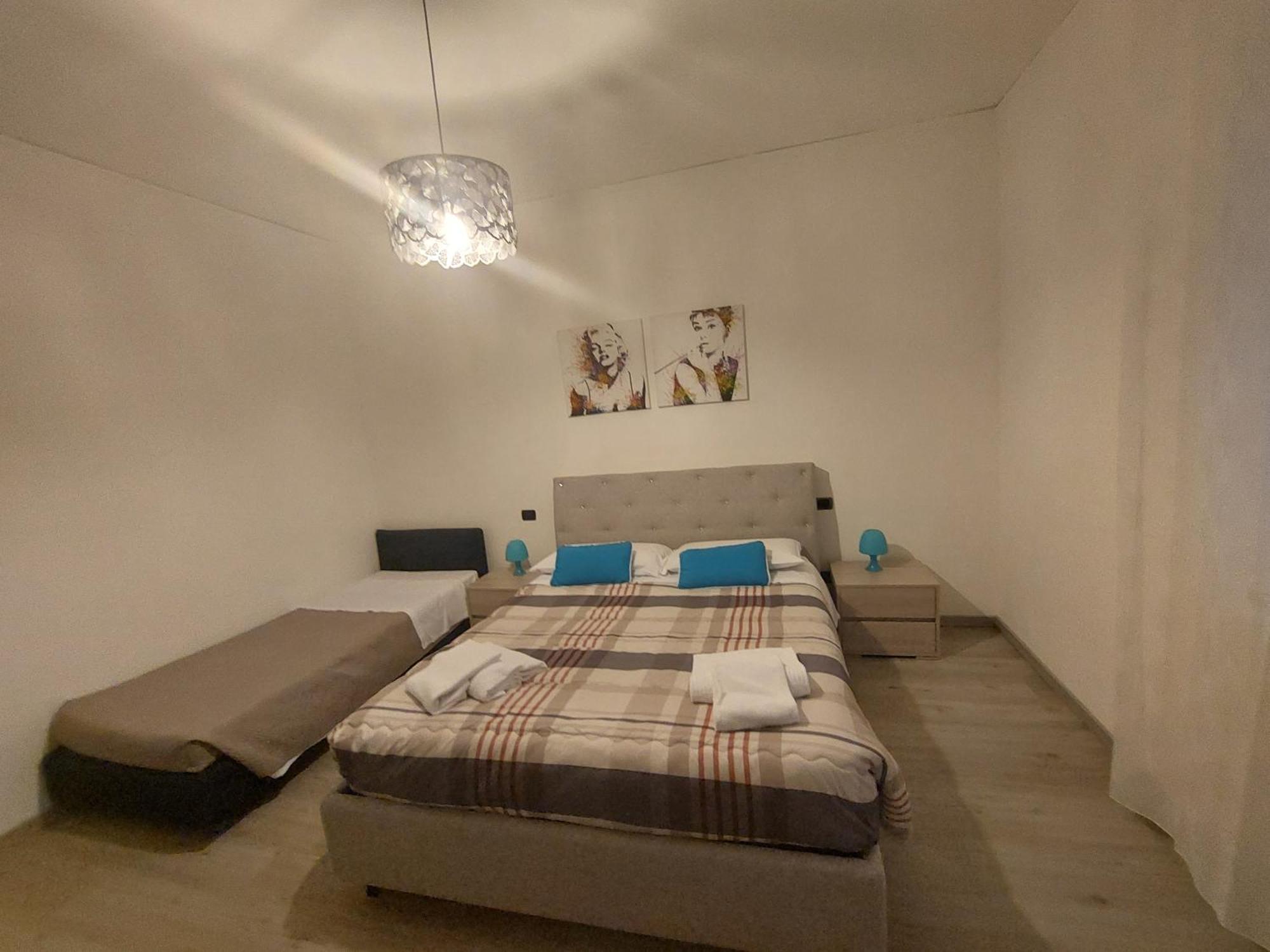 Easy Dream Verona Luaran gambar
